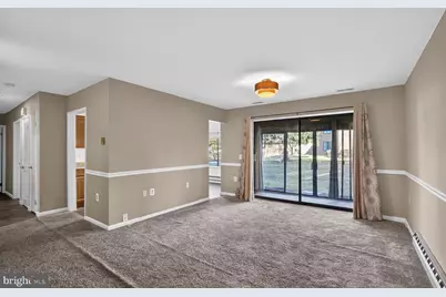 15320 Pine Orchard Drive #83-C1, Silver Spring, MD 20906 - Photo 5