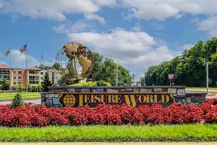 15320 Pine Orchard Dr, Silver Spring, MD 20906 - Photo 21