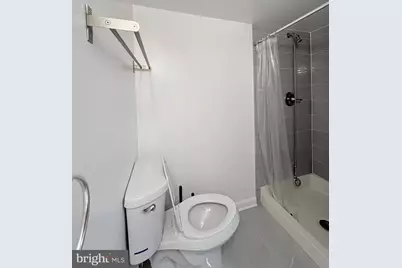 1800 Cody Drive, Silver Spring, MD 20902 - Photo 15