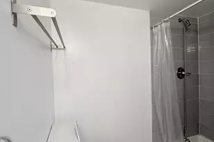 1800 Cody Dr, Silver Spring, MD 20902 - Photo 15