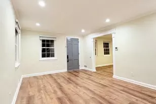 1800 Cody Dr, Silver Spring, MD 20902 - Photo 3