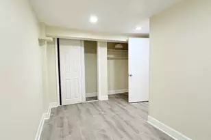 1800 Cody Dr, Silver Spring, MD 20902 - Photo 17