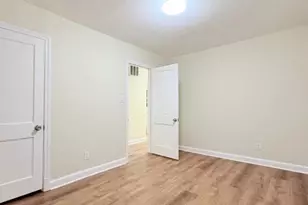 1800 Cody Dr, Silver Spring, MD 20902 - Photo 9