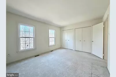 3824 Swan House Court, Burtonsville, MD 20866 - Photo 13