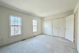 3824 Swan House Ct, Burtonsville, MD 20866 - Photo 13