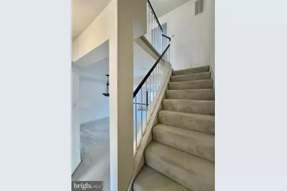 3824 Swan House Court, Burtonsville, MD 20866 - Photo 11