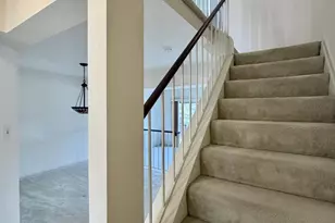 3824 Swan House Ct, Burtonsville, MD 20866 - Photo 11