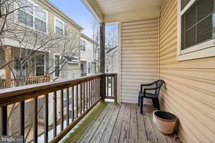 23215 Roberts Tavern Dr, Clarksburg, MD 20871 - Photo 3