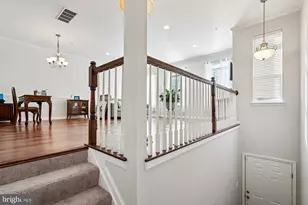 23215 Roberts Tavern Dr, Clarksburg, MD 20871 - Photo 5