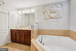 23215 Roberts Tavern Dr, Clarksburg, MD 20871 - Photo 21