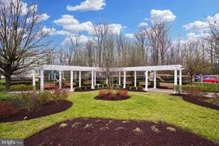 23215 Roberts Tavern Dr, Clarksburg, MD 20871 - Photo 35