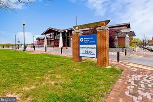 23215 Roberts Tavern Dr, Clarksburg, MD 20871 - Photo 53