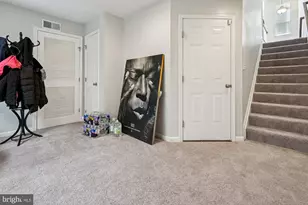 23215 Roberts Tavern Dr, Clarksburg, MD 20871 - Photo 29