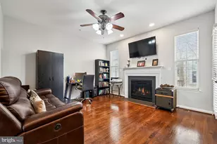 23215 Roberts Tavern Dr, Clarksburg, MD 20871 - Photo 13