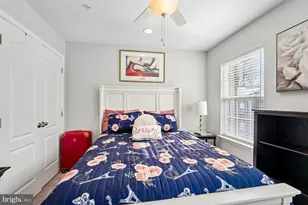 23215 Roberts Tavern Dr, Clarksburg, MD 20871 - Photo 27