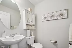 23215 Roberts Tavern Dr, Clarksburg, MD 20871 - Photo 15