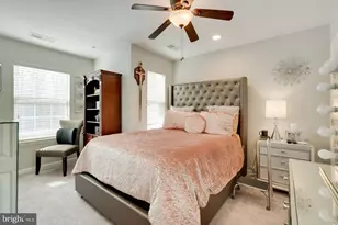 23215 Roberts Tavern Dr, Clarksburg, MD 20871 - Photo 23