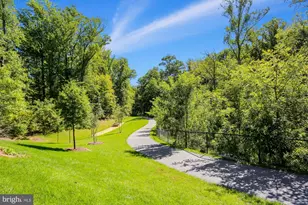 23215 Roberts Tavern Dr, Clarksburg, MD 20871 - Photo 45