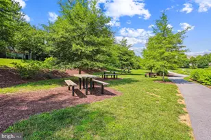 23215 Roberts Tavern Dr, Clarksburg, MD 20871 - Photo 43