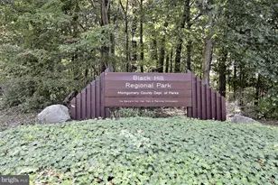 23215 Roberts Tavern Dr, Clarksburg, MD 20871 - Photo 47