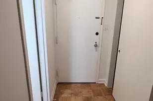 5500 Friendship Blvd, Chevy Chase, MD 20815 - Photo 5