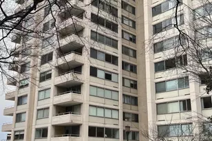 5500 Friendship Blvd, Chevy Chase, MD 20815 - Photo 17