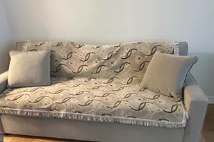 5500 Friendship Blvd, Chevy Chase, MD 20815 - Photo 13