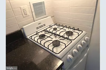 5500 Friendship Boulevard #2124N, Chevy Chase, MD 20815 - Photo 7