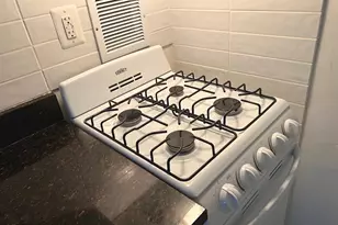 5500 Friendship Blvd, Chevy Chase, MD 20815 - Photo 7