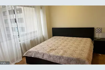 5500 Friendship Boulevard #2124N, Chevy Chase, MD 20815 - Photo 9