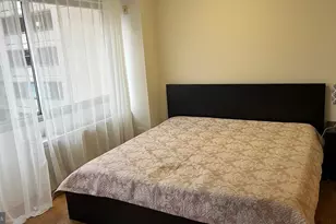 5500 Friendship Blvd, Chevy Chase, MD 20815 - Photo 9