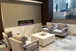 5500 Friendship Blvd, Chevy Chase, MD 20815 - Photo 3