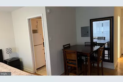 5500 Friendship Boulevard #2124N, Chevy Chase, MD 20815 - Photo 11