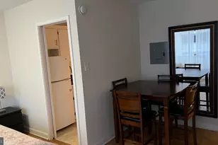 5500 Friendship Blvd, Chevy Chase, MD 20815 - Photo 11