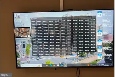 5500 Friendship Boulevard #2124N, Chevy Chase, MD 20815 - Photo 15