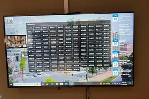 5500 Friendship Blvd, Chevy Chase, MD 20815 - Photo 15