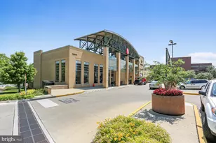 4212 Matthews Ln, Kensington, MD 20895 - Photo 81