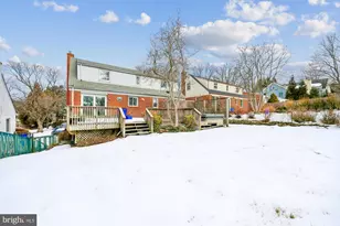 4212 Matthews Ln, Kensington, MD 20895 - Photo 61