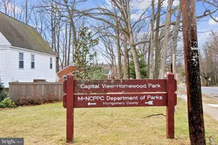 4212 Matthews Ln, Kensington, MD 20895 - Photo 75