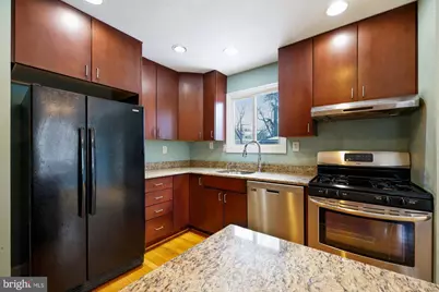 4212 Matthews Lane, Kensington, MD 20895 - Photo 19