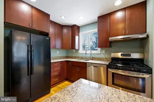 4212 Matthews Ln, Kensington, MD 20895 - Photo 19