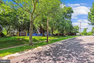 4212 Matthews Ln, Kensington, MD 20895 - Photo 79