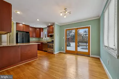 4212 Matthews Lane, Kensington, MD 20895 - Photo 15