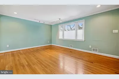 4212 Matthews Lane, Kensington, MD 20895 - Photo 11