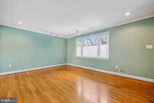 4212 Matthews Ln, Kensington, MD 20895 - Photo 11