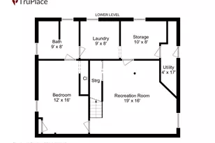 4212 Matthews Ln, Kensington, MD 20895 - Photo 73