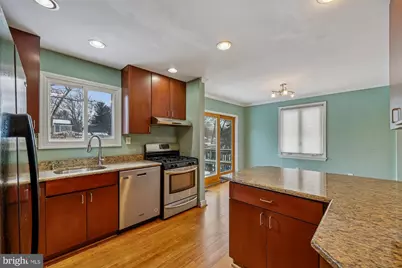 4212 Matthews Lane, Kensington, MD 20895 - Photo 25