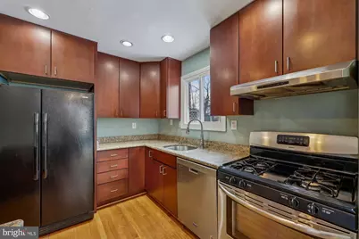 4212 Matthews Lane, Kensington, MD 20895 - Photo 21