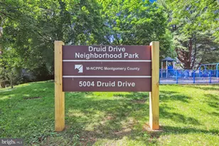 4212 Matthews Ln, Kensington, MD 20895 - Photo 91