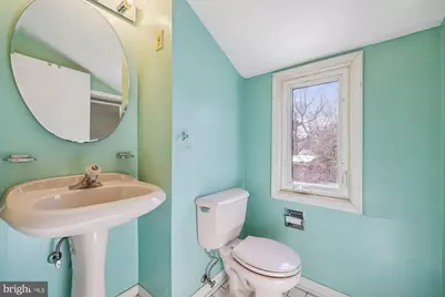 4212 Matthews Lane, Kensington, MD 20895 - Photo 39